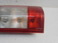 Купить Mercedes sprinter i 00-06 лампа задний  задняя правая вкладыш lift a0008261656, фото thumb