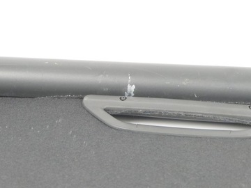 фото thumb №8, Ролета багажника деликатно pogięta renault megane iii 09-15r. универсал