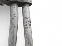 фото thumb №7, Chrysler pacifica p68217330ab шланг / wąż радіатора оливи коробки передач