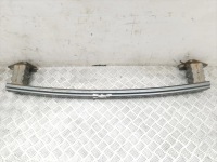 Купить Citroen c3 picasso поперечина бампера заднего 2016 mpv 4/5dr 9681568080, фото thumb