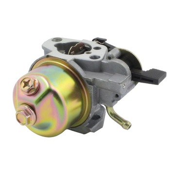 Комплект карбюратора для HONDA HR214 HRA214
