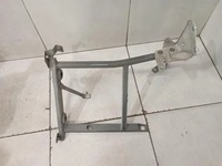 фото thumb №7, Ferrari california t f149 тримач кронштейн 85523900 rh фара trellis -