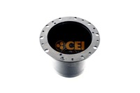 фото thumb №1, C.e.i. element мост