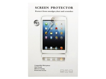 ЗАЩИТНАЯ ПЛЕНКА ЭКРАНА ДЛЯ KINDLE PAPERWHITE