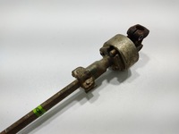 фото thumb №7, Крестовина тяга колонки рулевого land rover defender 1999-2014