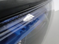 фото thumb №11, Mercedes eqa h243 243 лампа передняя левая led