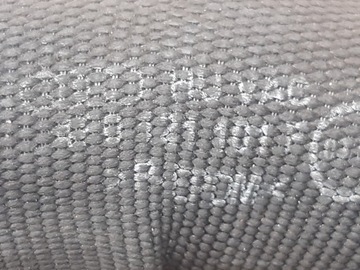 фото thumb №9, Audi a6 c6 рестайлінг 3.0 tfsi клапаг шланг труба води 4f0121101f 4e0121055f