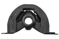 фото thumb №11, Подушка двигателя honda hr-v 98-05 /перед правая/