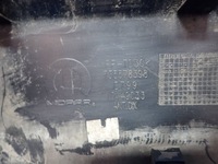 фото thumb №5, Молдинг двері правий перед jeep renegade 735578398