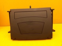 фото thumb №1, Citroen ds3 crossback c4 iii дисплей head up 9842261480