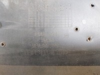 фото thumb №10, Бампер перед передний seat leon iii 5f 5f0 pdc