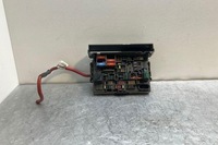 фото thumb №9, Коробка предохранителей bmw 3 coupe e92 9119444 3.0l бензиновый 2011