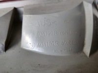 фото thumb №11, Mercedes ml164 164 05-09 лампы задние оригинальные