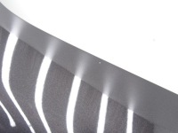 фото thumb №8, Крила правий перед передній skoda superb 3t lf8m