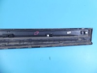 фото thumb №11, Молдинг накладка двері перед ліва audi q5 8r 08- 8r0853959e