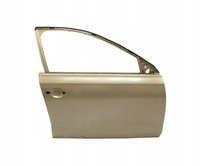 фото thumb №1, Дверь передние правое vw jetta 2011-2015