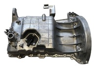 фото thumb №1, Mercedes піддон масляна amg 133 m133 a1330140002