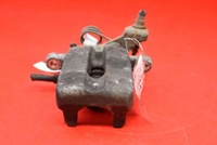 фото thumb №5, Суппорт тормозной правый задняя alfa romeo 156 2.0 jts 165 km 03-07