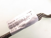 фото thumb №6, Шланг ксенон citroen c5 i pn009537263 89027759