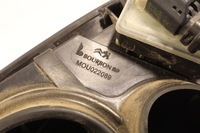 фото thumb №6, Крышка заливной топлива peugeot 308 ii lift kcac