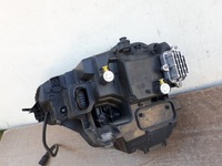 фото thumb №7, Skoda karoq lift 18- лампа перед правая передняя 57b941036 full led 10s