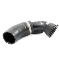 фото thumb №3, Mini clubman paceman r60 r61 шланг труба wąż интеркулер 8512206