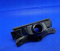 фото thumb №1, Audi a8 d4 кронштейн камеры перед 4h0853232 4h0853795c