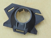 фото thumb №7, Кронштейн кронштейн датчика pdc skoda kodiaq