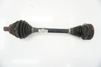 Купить Vw passat b6 приводной вал левая 2.0tdi 1k0407271kf, фото thumb