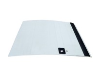 фото thumb №1, Ducato jumper boxer ii рестайлінг двері зсувні ліві