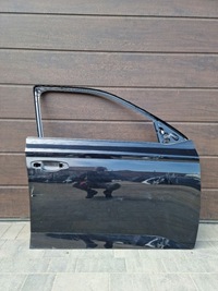 фото thumb №1, Skoda fabia 6v0 дверь правое передние перед