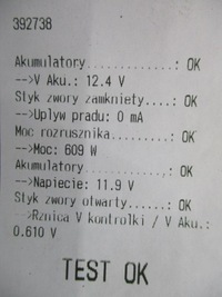 фото thumb №6, Citroen c3 i 1.1 стартер mitsubishi проверенный