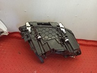 фото thumb №11, Bmw g01 x3 x4 full led адаптивный lift nie-naprawiana europa ładna лампа левая