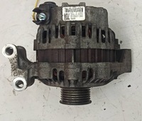 фото thumb №1, Генератор mazda 2