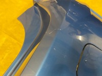 фото thumb №6, Mini countryman sd f60 бампер задняя задний c2m