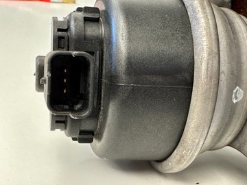 фото thumb №6, Турбонагнітач c4 picasso ii c5 aircross 2.0 hdi