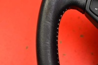 фото thumb №9, Кермо шкіряний мультифункція 12796742 saab 9-3 93 2 ii 02-07