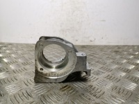 Купить 2020 jeep renegade кронштейн двигателя 55282368, фото thumb