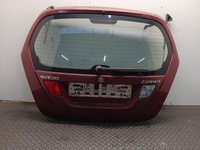 фото thumb №2, Кришка багажника зад suzuki liana hb 5d zy8d