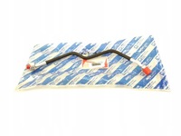 фото thumb №1, Шланг кондиціонера fiat punto gt 93-97 оригінал