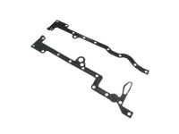 фото thumb №1, Прокладка картера масла ford transit 2.4 1748632