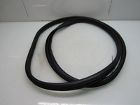 фото thumb №1, Mazda 2 dj 15r прокладка дверь правая задняя правый