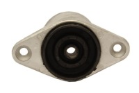 фото thumb №2, Starline подушка амортизатора задня l/p audi a6 97