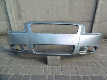 фото thumb №1, Volvo c70 05/09r - бампер переднє