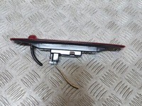 фото thumb №5, Jeep grand cherokee wk свет стоп лампа стоп-сигнал 05-10r.