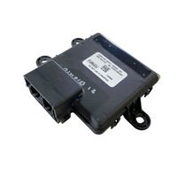 фото thumb №1, Ford bronco 2021 модуль / блок керування камери