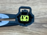 Штекер жгут соединитель поперечина передний датчик температуры dodge в Украине, фото thumb