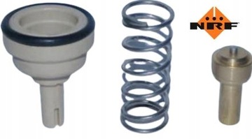 фото thumb №8, Nrf 725204 термостат, жидкость охлаждающий