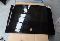 фото thumb №1, Ford focus mk4 хетчбек скло панорами