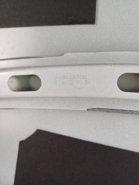 фото thumb №13, Дверь правая перед правое передние mercedes glc w253 x253 15-22 a2537220410